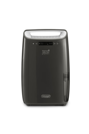 DE LONGHI DEXD216F  DEUMI 16LT FUNZIONE LAUNDRY BIOSILVE