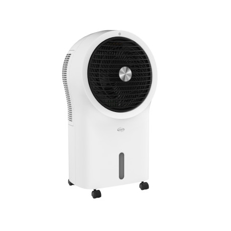ARGO POLIFEMOZEUS  RAFFRESCATORE EVAP.VORTEX FAN