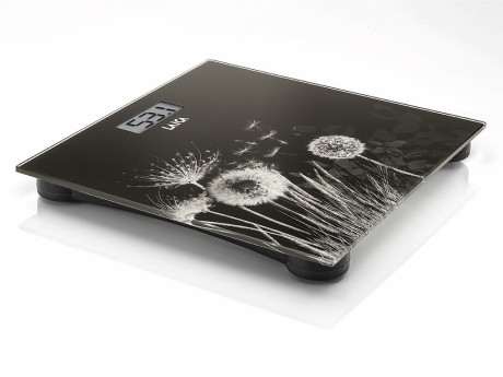 LAICA PS1080L  PESAPERSONE ELETTR. RICARICA USB