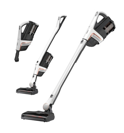 MIELE TRIFLEXHX2  SCOPA RIC. 3IN1 DIGITALE