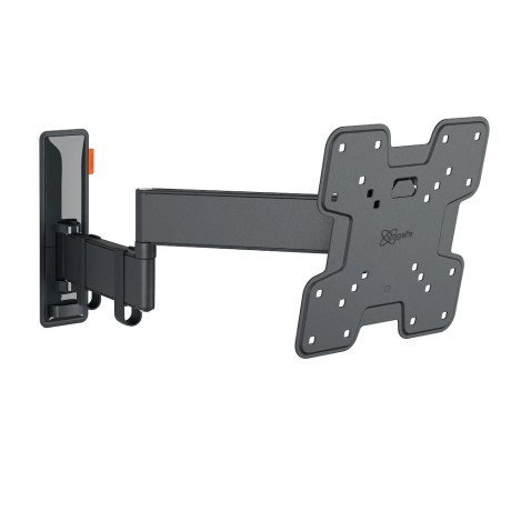 VOGELS' TVM3243  STAFFA PARETE TV FULL MORION+ 19/45