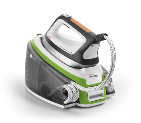 POLTI VE50.20 INSTANT  SIST. STIRANTE A FREDDO 2400W 8BA