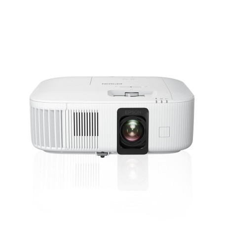 EPSON EH-TW6250  VIDEOPROIETTORE 3LCD 4K PRO-UHD