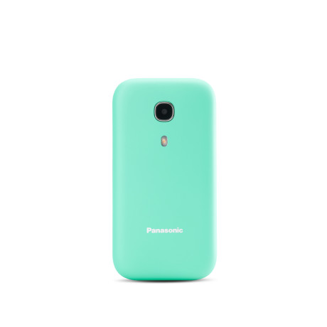 PANASONIC KX-TU400EXC  T.CELL GSM FACILITATO TIFFANY