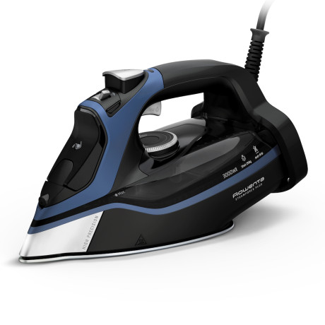 ROWENTA DW9411D1  FERRO ST VAPORE 3000W STEAMFORCE PLUS