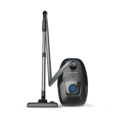 ROWENTA RO4931EA GREEN FORCE  ASP. C/SACCO 750W 75DB