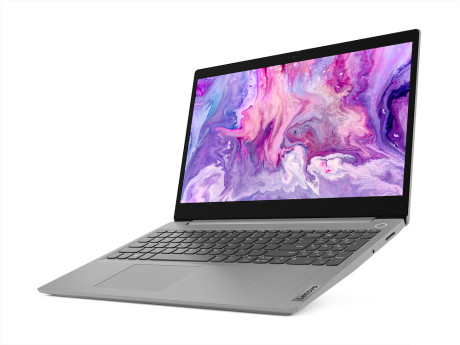 LENOVO 82XM0057IX IPS3 15ABR  N.BOOK RYZEN 7 7730U 16GB