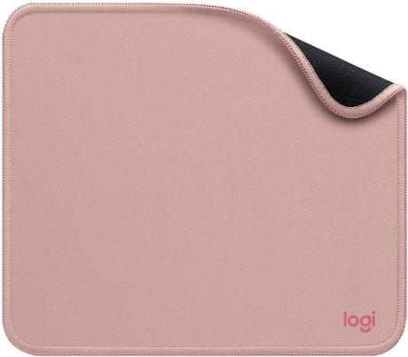 LOGITECH 956-000050  MOUSE PAD STUDIO SERIES - DARKER RO