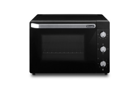 DE LONGHI EO40112.BK  FORNOEL 40L 2000W 5 FUNZIONI COTT