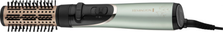 REMINGTON AS5860 BOTANICALS SPAZZOLA ROTANTE 800W ALOE