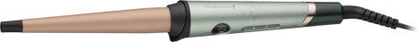 REMINGTON CI5860 BOTANICALS ARRICCIACAPELLI CONICO
