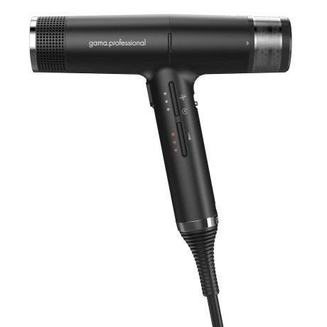 GAMA PH6065.BK  PHON 2000W MOTORE BRUSHLESS - EFF.VENTU
