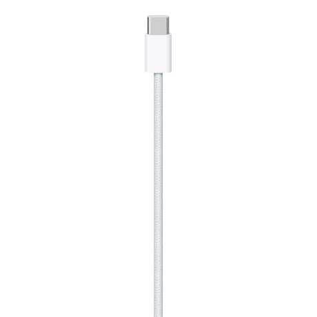 APPLE MQKJ3ZM/A  CAVO DI RICARICA INTRECCIATO USB-C TO U