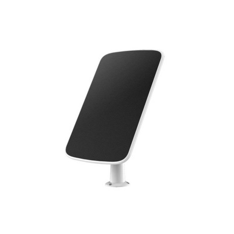 EZVIZ INE770 PANNSOL USB-CPANNELLO SOLARE DI RICARICA