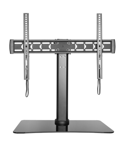 BRAVO TV STAND 1  SUPPORTO DA TAVOLO 32/55 POLLICI