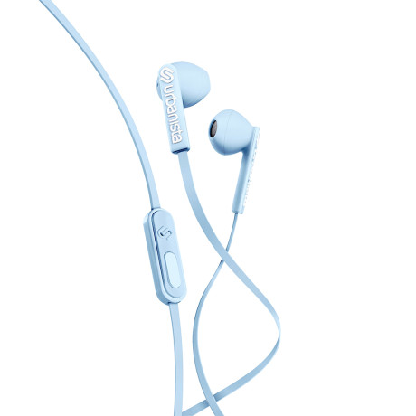 URBANISTA 1037432  AURICOLARI USB-C SAN FRANCISCO BLUE