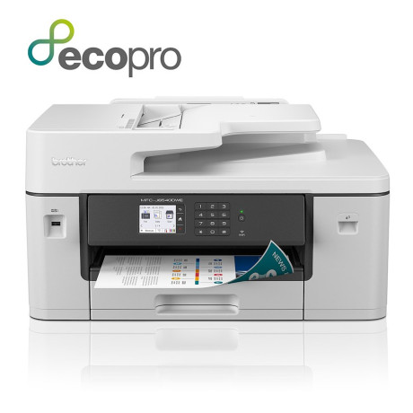 BROTHER MFCJ6540DWE  MFC INKJET A3 J6540DWE STAMPA/COPIA