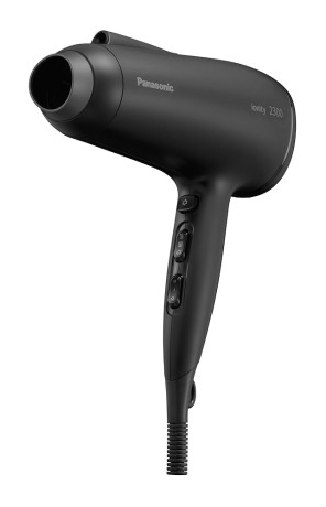 PANASONIC EH-NE87-K825  PHON 2300W 3TEMP 2VEL CON ACC