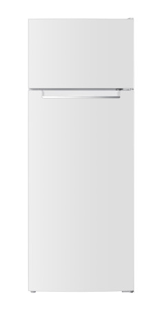 BEKO RDSO206K40WN  FRIGO 2P206LT H145 LUCE LED