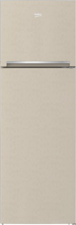 BEKO RDSA310M40BN  FRIGO 2P310LT H175 V INVERTER LUCELE