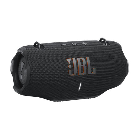 JBL XTREME4BLKEP  SPEAKER MINI BT WIRELESS IP67