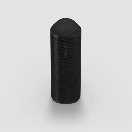 SONOS SON401  SPEAKER ROAM 2 BLACK