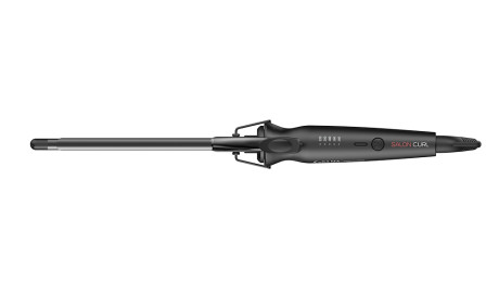 GAMA PC5001  ARRICCIACAPELLI 9MM 5LIV TEMP 130/210