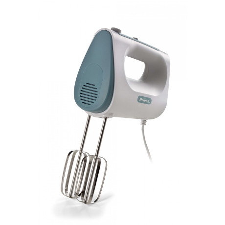 ARIETE 1545 BIANCO  SBATTITORE C/FRUSTA BIANCO