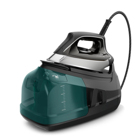 ROWENTA DG8627F0  SIST.STIRANTE PERFECT STREAM PRO