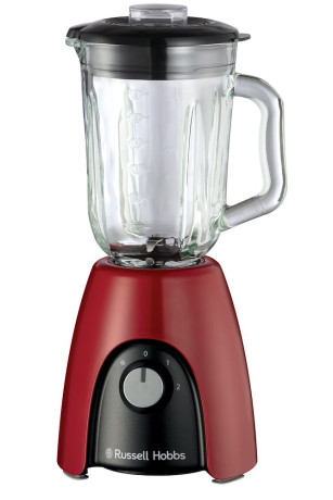RUSSELL HOBBS 27120-56  FRULLATORE 850W 1,5L 4LAME INOX