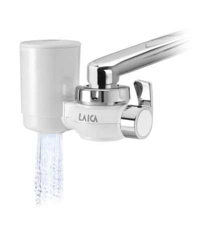 LAICA R20AA01  FILTRO RUBINETTO GENOVA