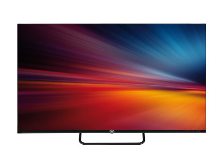 TREVI LTV3207 SA1  TVC LED 32 HD FRAMELESS