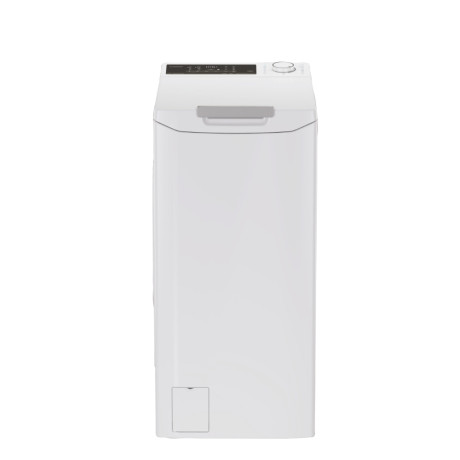 CANDY TCA284TM5-S  LAVATRICE CA 8KG 1200G INVERTER WIFI