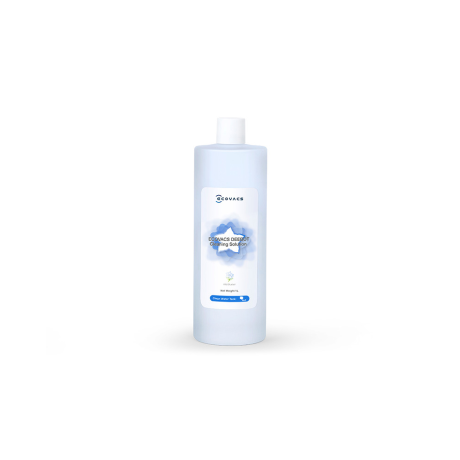 ECOVACS D-S001-0019  DETERGENTE PAVIMENTI 1L PER DEEBOT