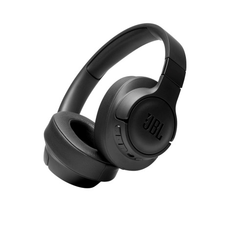 JBL T760NC  CUFFIE WIRELESSBT NC CIRCUMURALI