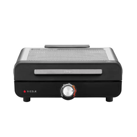 SHARKNINJA GR101EU  GRIGLIAE PLANCHA 1450W