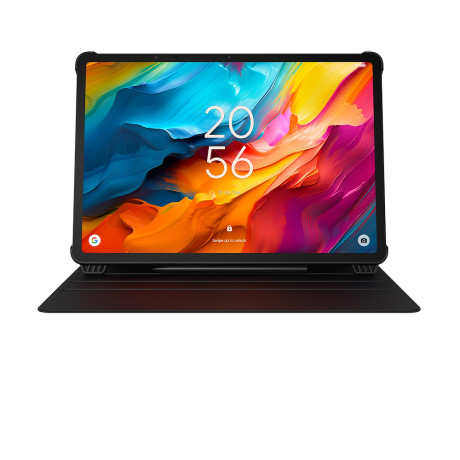 Immagine TCL NXTPAPER 14 8/256GB G  TABLET NXTPAPER 14 WIFI 2.4K