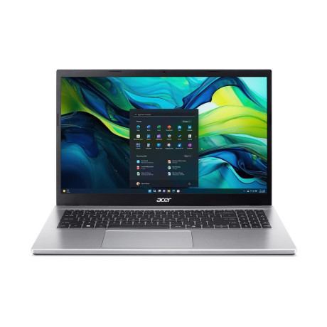 ACER AG15-42P-R9Q9  N.BOOK R7 5825U 32GB 1TB SSD 15.6 FH