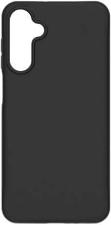 SAMSUNG GP-FPA366AEFBY  CUSTODIA BLACK A36