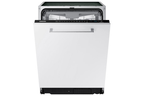 SAMSUNG DW60CG530B00ET  LAVAST INC 14COP 7PR 44DB 3CES