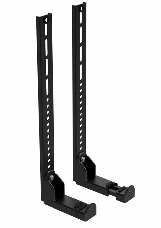 Immagine MELICONI 480529  SOUNDBAR TV SUPPORTO SOUNDBAR TV
