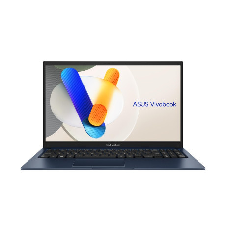 ASUS F1504VA-BQ126W  N.BOOKCORE 5 120U 16GB 512GB 15.6