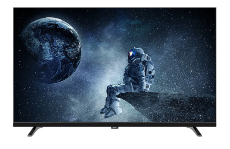 GRAETZ GR32T2940  TVC LED 32 HD SMART TIZEN T2 HEVC SAT