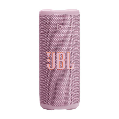 JBL GRIPPIK  SPEAKER PORTATILE BT 5.4 IP68 WATERPROOF