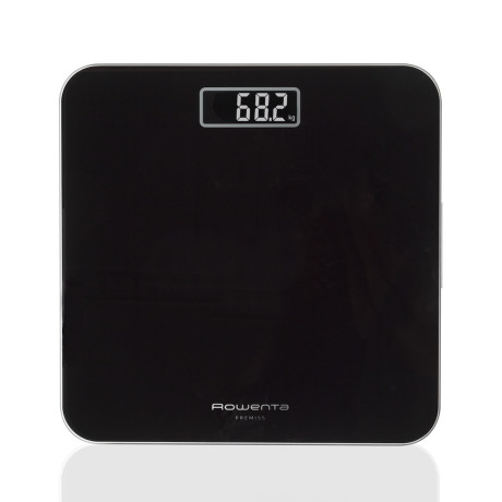 ROWENTA BS1800V0  BILANCIA PESAPERSONE 160KG