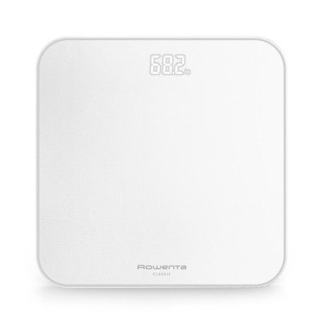 ROWENTA BS1901V0  BILANICA PESAPERSONA DISPLAY INVISIBIL