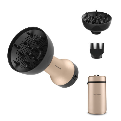 ROWENTA CV7D30E0  PHON DIFFUSORE 3IN1 700W