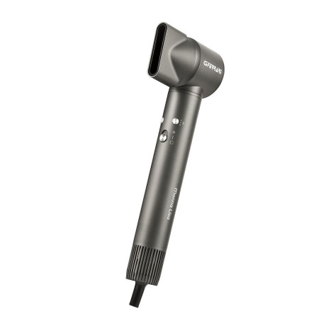 G3 FERRARI G30068  PHON MONNALISA 5IN1 110K RPM IONI