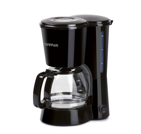 G3 FERRARI G10063  MACCH CAFFE AMERICANO E ORZO 6 TAZZE