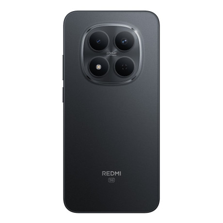 XIAOMI REDMI NOTE 15 PRO 5G S.PHONE REDMI NOTE 15 PRO 5